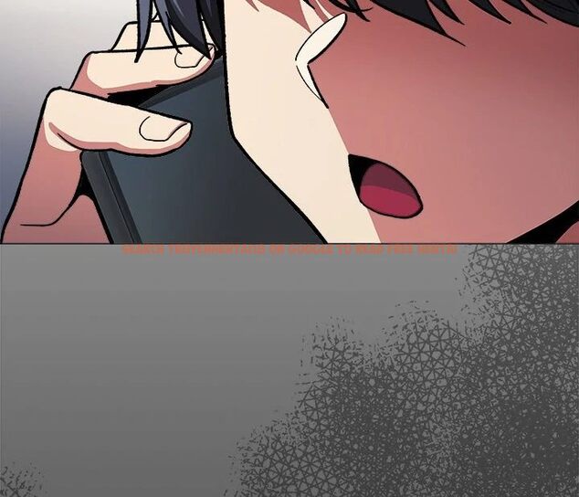 Read Hentai Image 4 5599a in comic Stop Smoking - Chapter 42 - hentaitnt.net