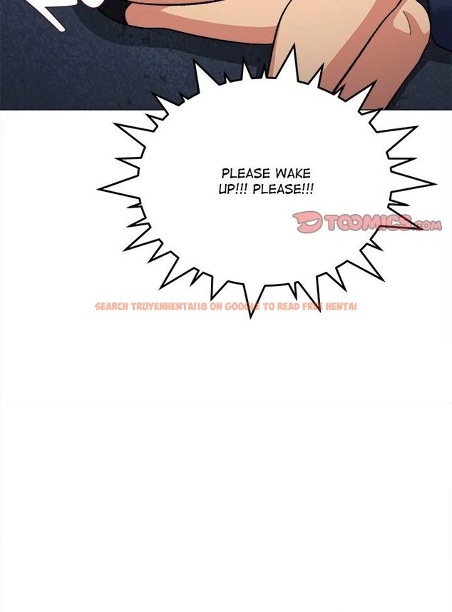 Read Hentai Image 43 5599a in comic Stop Smoking - Chapter 42 - hentaitnt.net