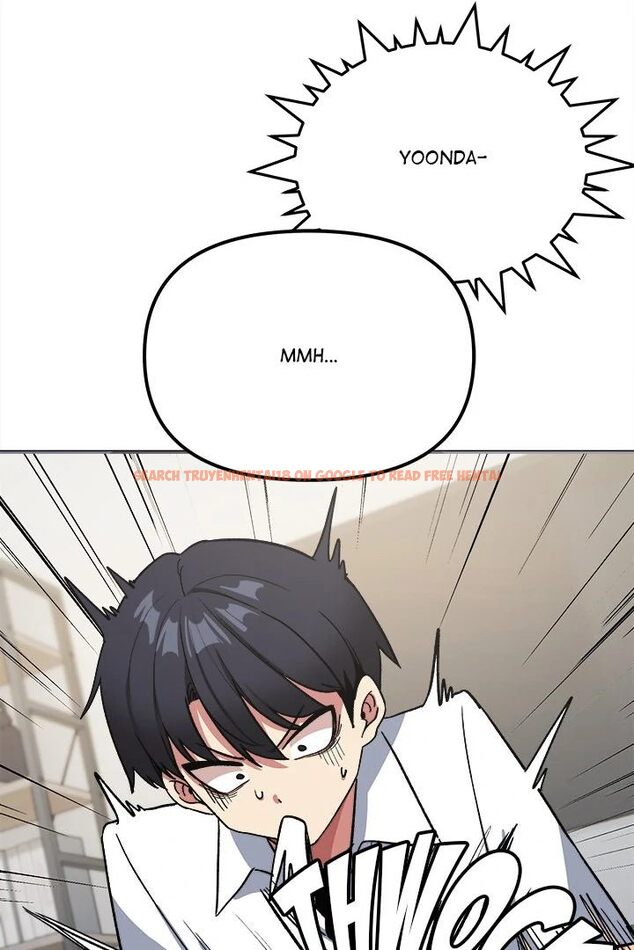 Read Hentai Image 44 5599a in comic Stop Smoking - Chapter 42 - hentaitnt.net