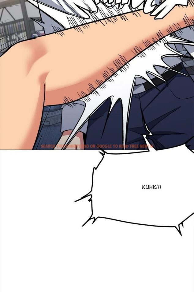 Read Hentai Image 45 5599a in comic Stop Smoking - Chapter 42 - hentaitnt.net