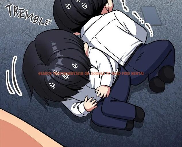 Read Hentai Image 47 5599a in comic Stop Smoking - Chapter 42 - hentaitnt.net