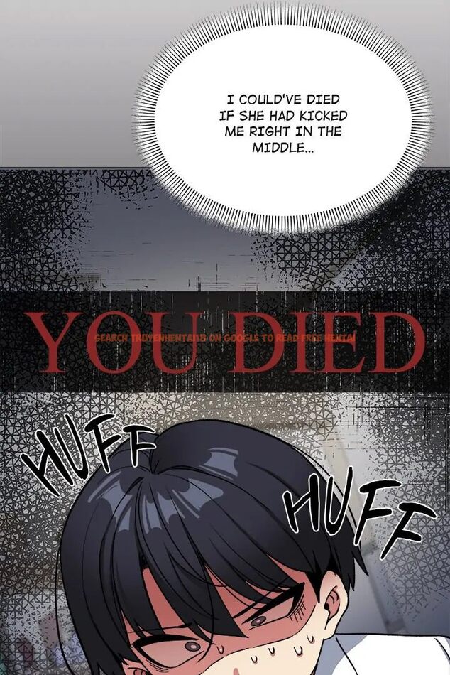 Read Hentai Image 49 5599a in comic Stop Smoking - Chapter 42 - hentaitnt.net