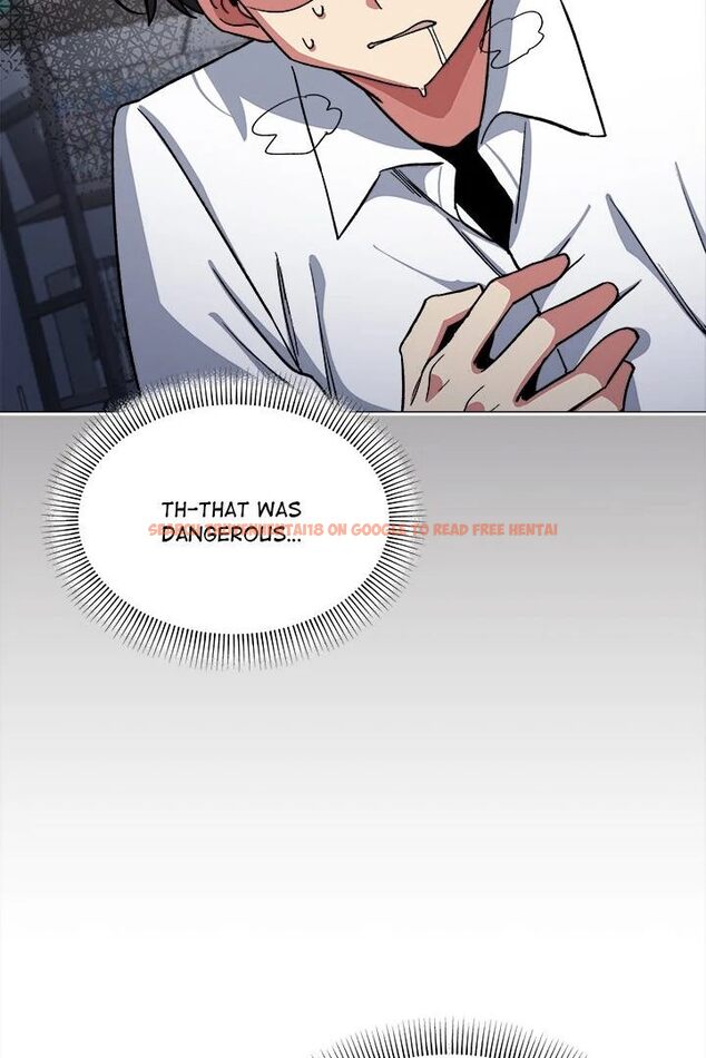 Read Hentai Image 50 5599a in comic Stop Smoking - Chapter 42 - hentaitnt.net