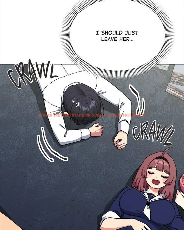 Read Hentai Image 51 5599a in comic Stop Smoking - Chapter 42 - hentaitnt.net