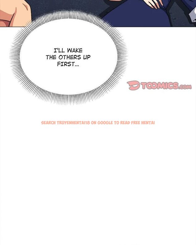 Read Hentai Image 52 5599a in comic Stop Smoking - Chapter 42 - hentaitnt.net
