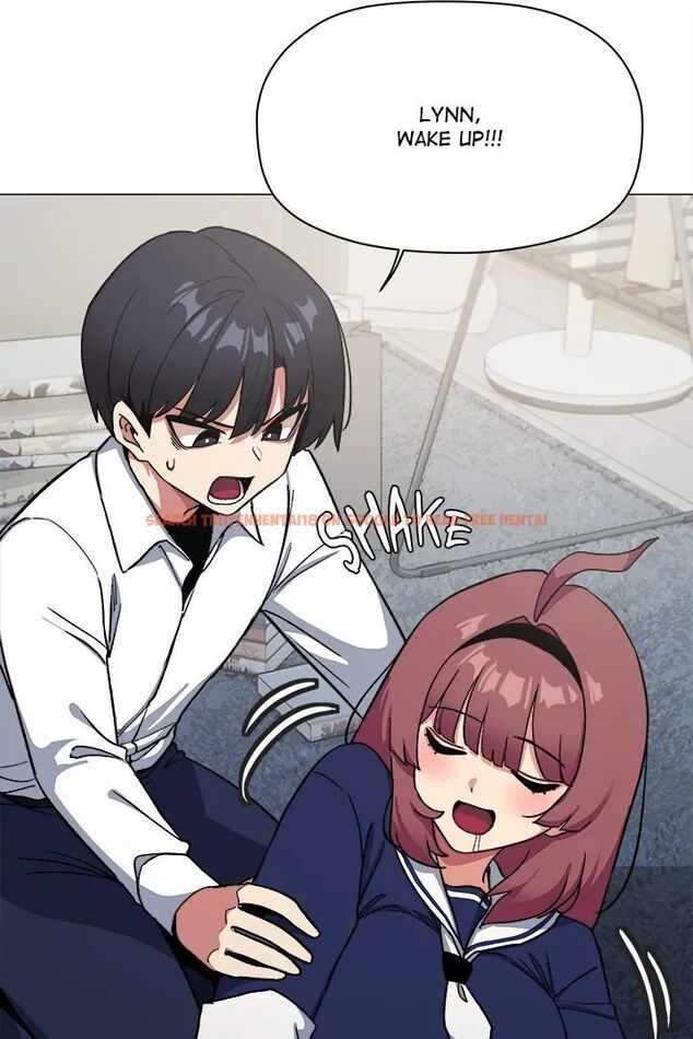 Read Hentai Image 53 5599a in comic Stop Smoking - Chapter 42 - hentaitnt.net