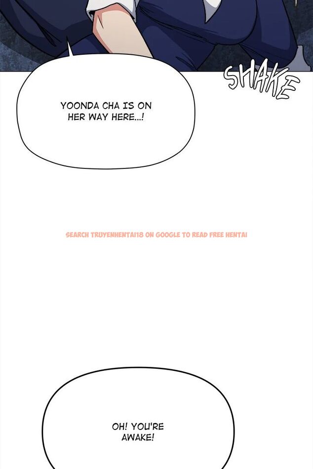 Read Hentai Image 54 5599a in comic Stop Smoking - Chapter 42 - hentaitnt.net