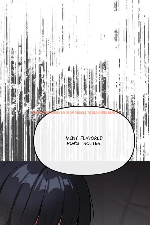 Read Hentai Image 56 5599a in comic Stop Smoking - Chapter 42 - hentaitnt.net