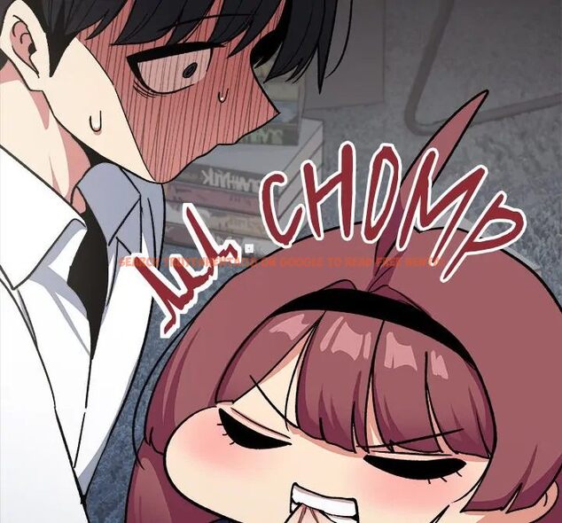 Read Hentai Image 57 5599a in comic Stop Smoking - Chapter 42 - hentaitnt.net
