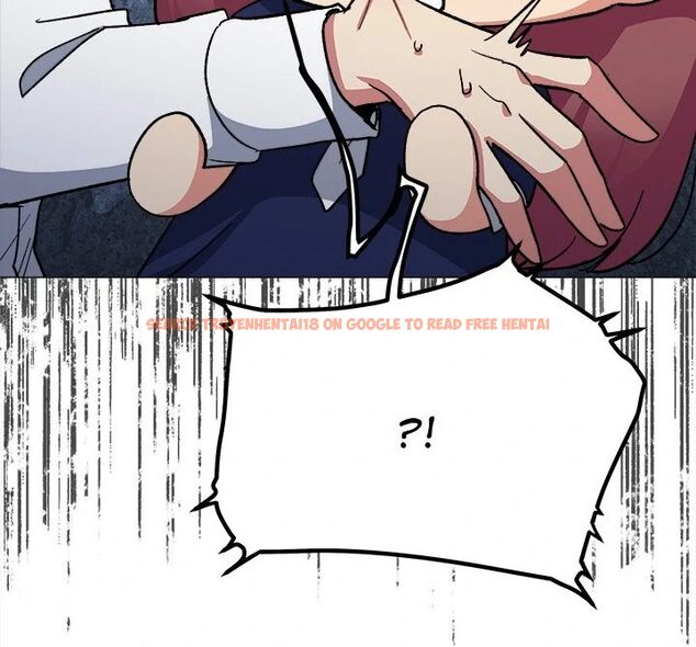 Read Hentai Image 58 5599a in comic Stop Smoking - Chapter 42 - hentaitnt.net