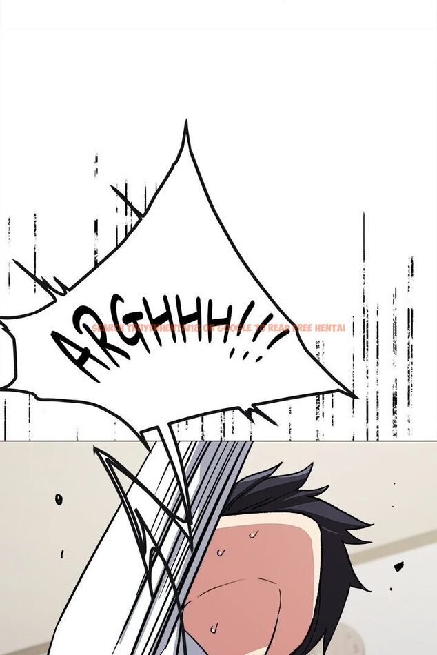 Read Hentai Image 59 5599a in comic Stop Smoking - Chapter 42 - hentaitnt.net