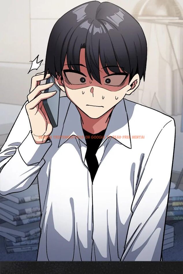 Read Hentai Image 6 5599a in comic Stop Smoking - Chapter 42 - hentaitnt.net