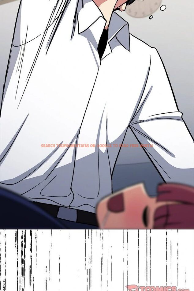 Read Hentai Image 60 5599a in comic Stop Smoking - Chapter 42 - hentaitnt.net