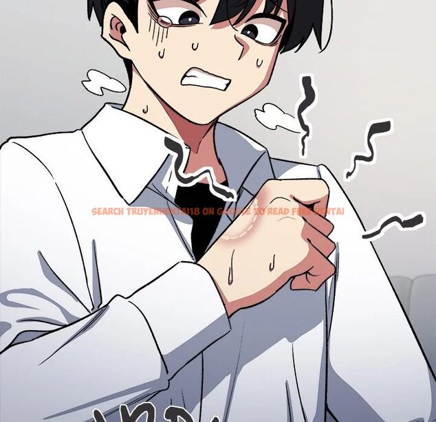 Read Hentai Image 62 5599a in comic Stop Smoking - Chapter 42 - hentaitnt.net