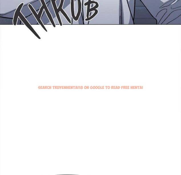 Read Hentai Image 63 5599a in comic Stop Smoking - Chapter 42 - hentaitnt.net