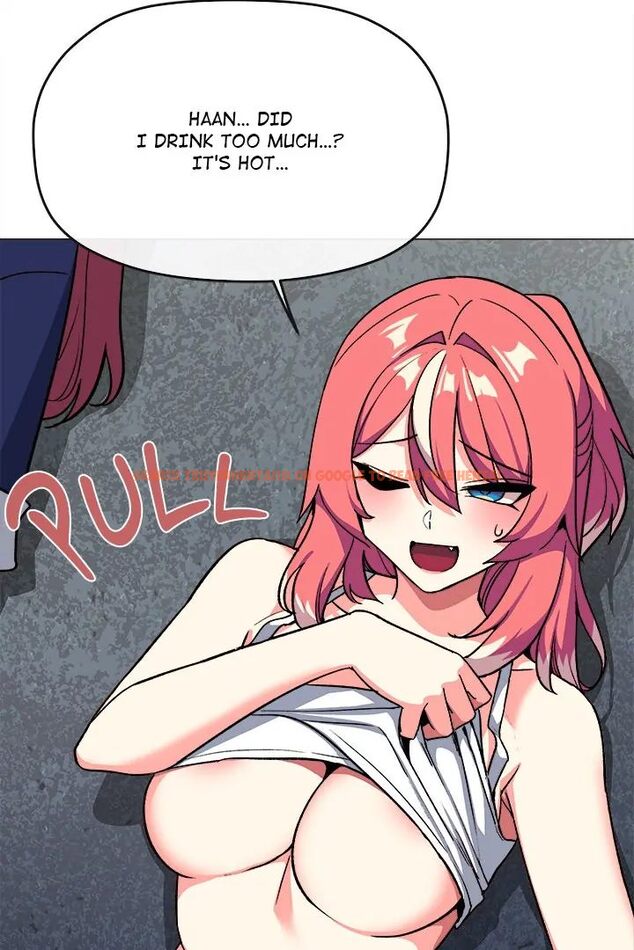 Read Hentai Image 64 5599a in comic Stop Smoking - Chapter 42 - hentaitnt.net