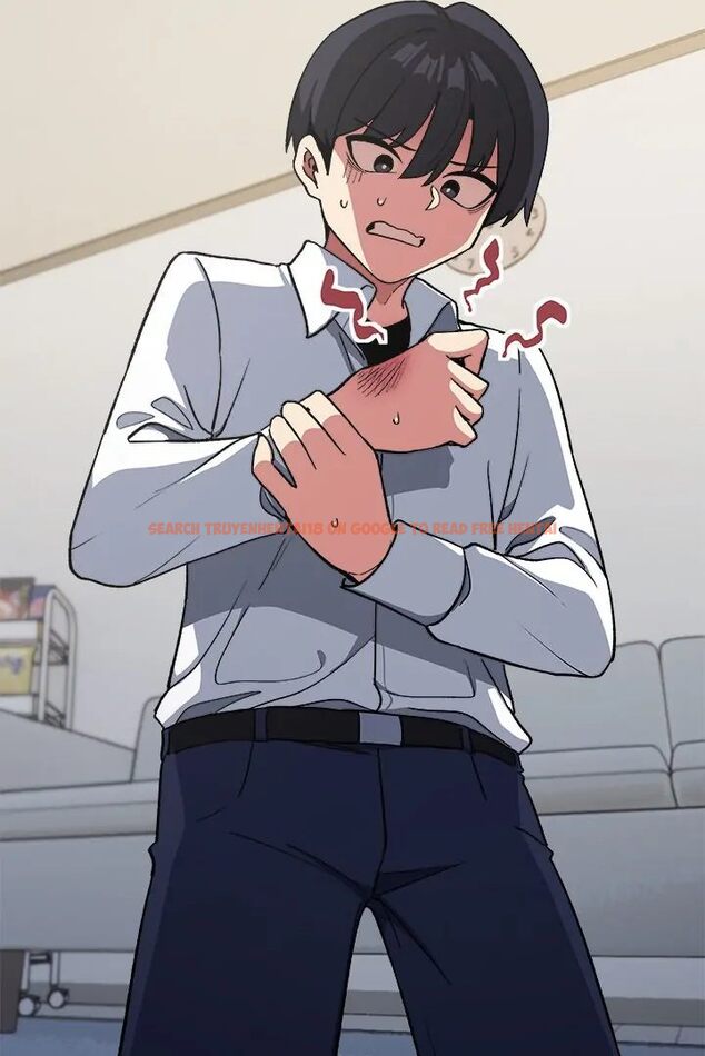 Read Hentai Image 69 5599a in comic Stop Smoking - Chapter 42 - hentaitnt.net