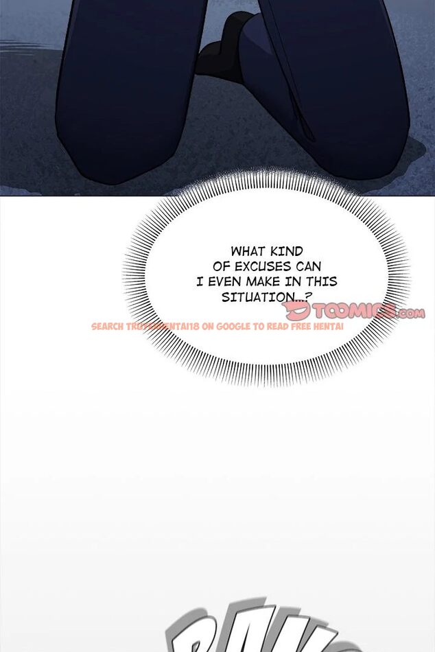 Read Hentai Image 70 5599a in comic Stop Smoking - Chapter 42 - hentaitnt.net