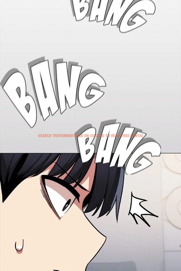 Read Hentai Image 71 5599a in comic Stop Smoking - Chapter 42 - hentaitnt.net