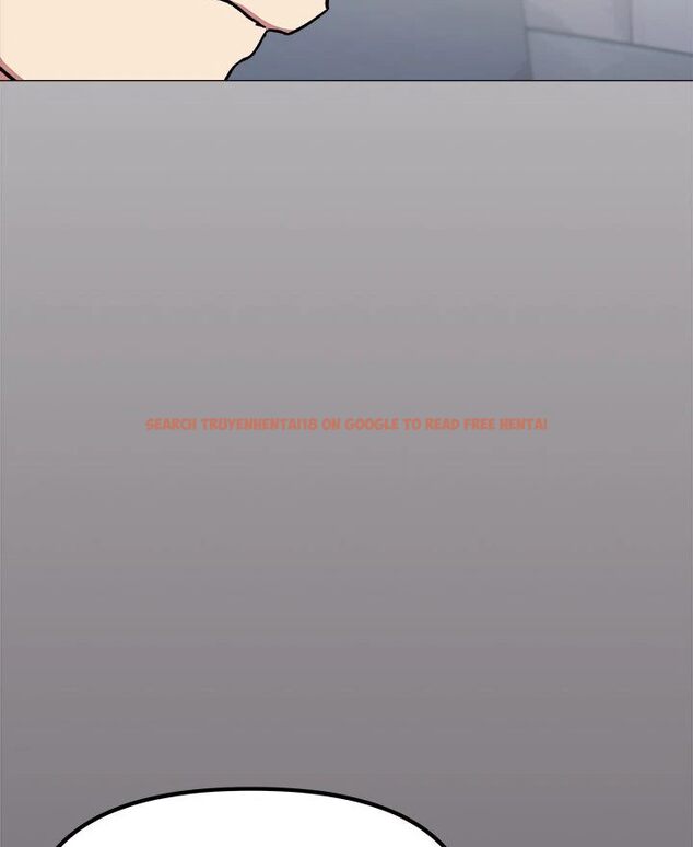 Read Hentai Image 72 5599a in comic Stop Smoking - Chapter 42 - hentaitnt.net