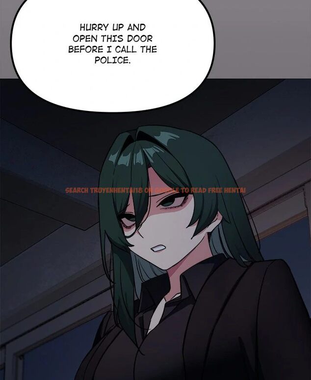 Read Hentai Image 73 5599a in comic Stop Smoking - Chapter 42 - hentaitnt.net