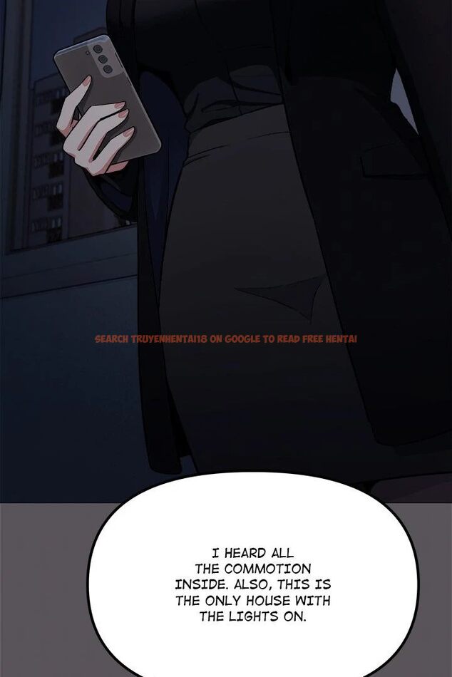 Read Hentai Image 74 5599a in comic Stop Smoking - Chapter 42 - hentaitnt.net