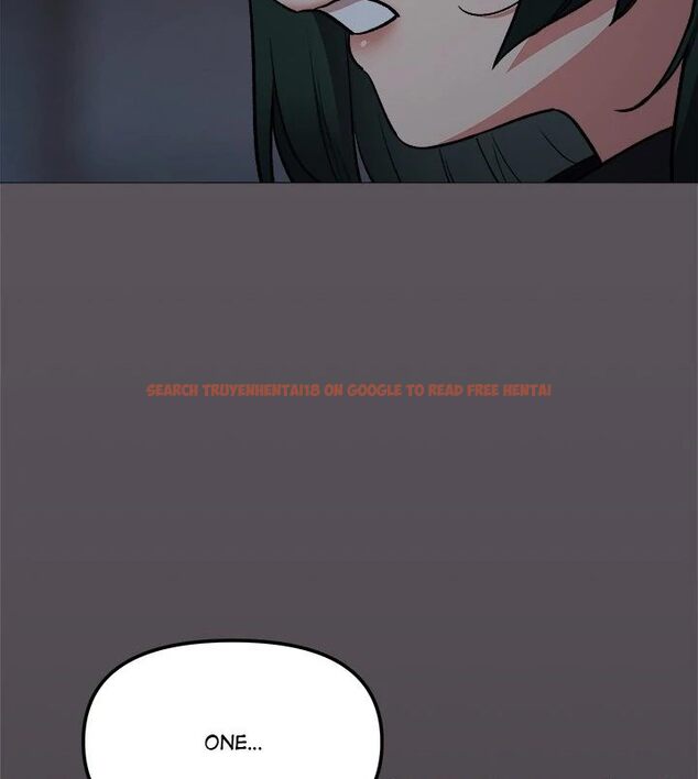 Read Hentai Image 76 5599a in comic Stop Smoking - Chapter 42 - hentaitnt.net