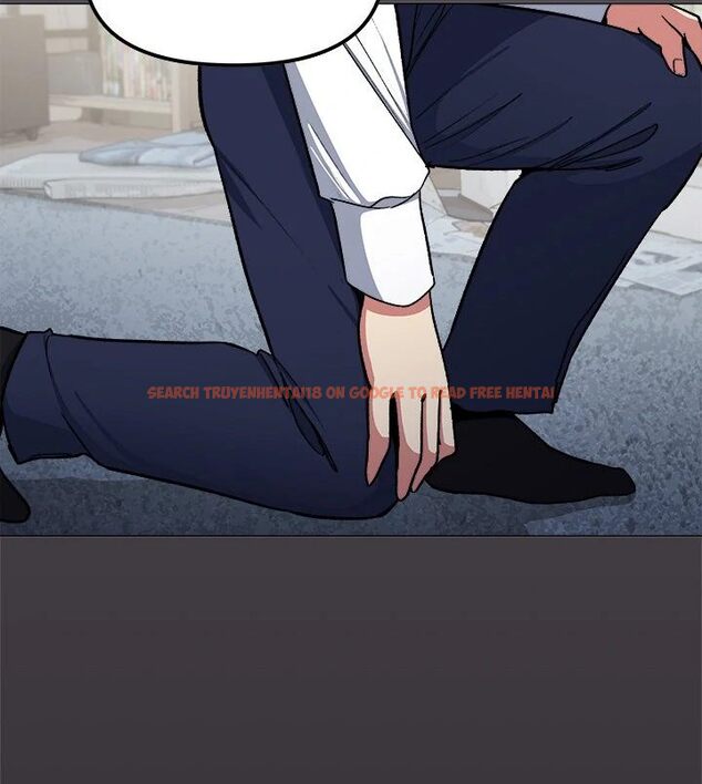Read Hentai Image 77 5599a in comic Stop Smoking - Chapter 42 - hentaitnt.net