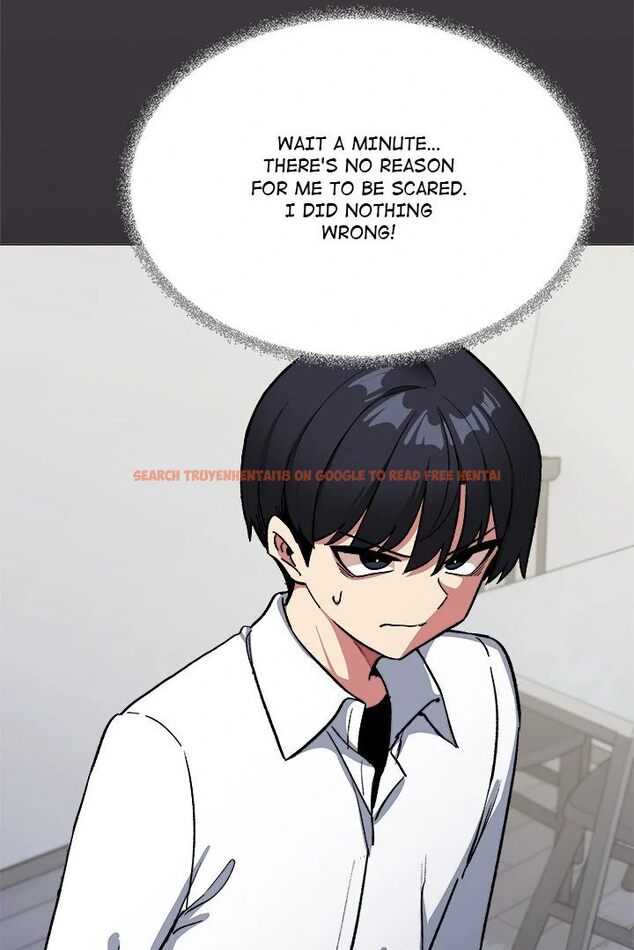 Read Hentai Image 78 5599a in comic Stop Smoking - Chapter 42 - hentaitnt.net