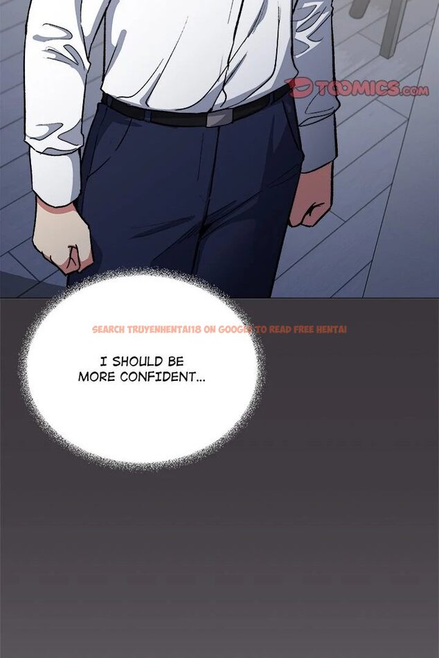 Read Hentai Image 79 5599a in comic Stop Smoking - Chapter 42 - hentaitnt.net
