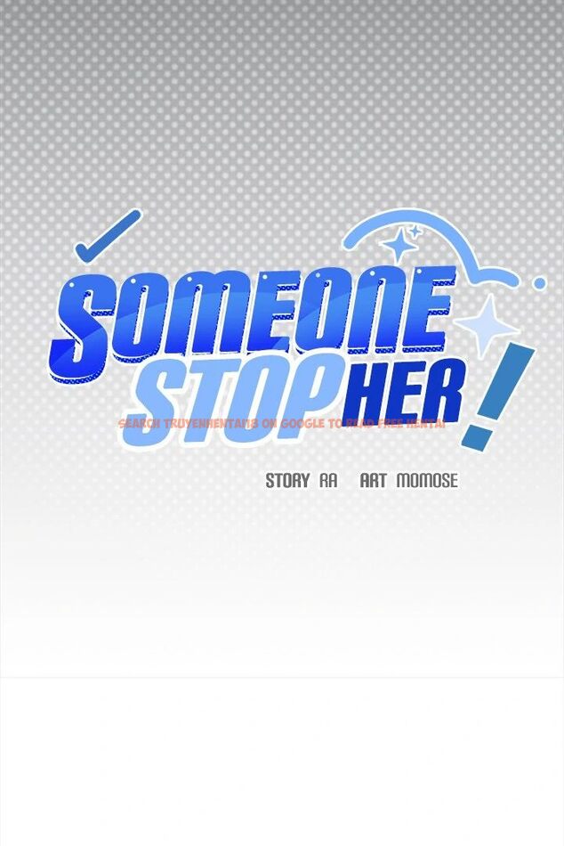 Read Hentai Image 8 5599a in comic Stop Smoking - Chapter 42 - hentaitnt.net