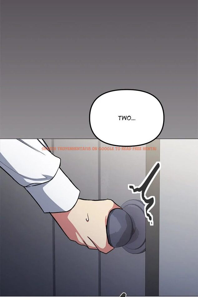 Read Hentai Image 80 5599a in comic Stop Smoking - Chapter 42 - hentaitnt.net