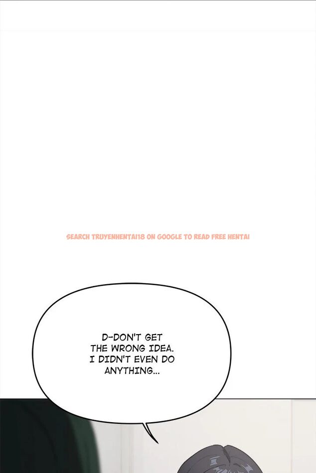 Read Hentai Image 87 5599a in comic Stop Smoking - Chapter 42 - hentaitnt.net