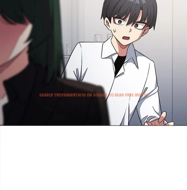 Read Hentai Image 88 5599a in comic Stop Smoking - Chapter 42 - hentaitnt.net