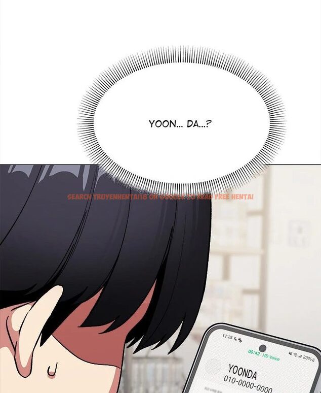 Read Hentai Image 9 5599a in comic Stop Smoking - Chapter 42 - hentaitnt.net