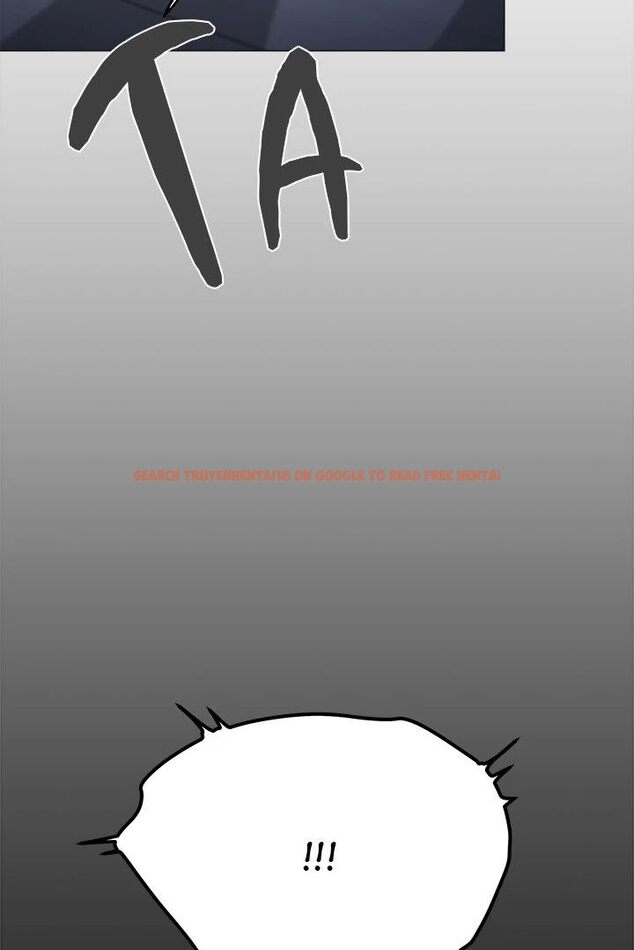Read Hentai Image 91 5599a in comic Stop Smoking - Chapter 42 - hentaitnt.net