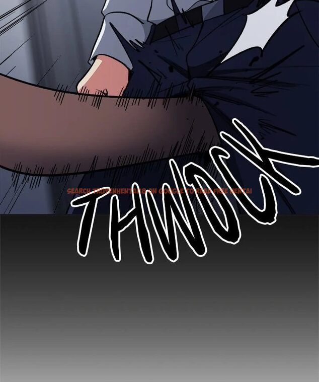 Read Hentai Image 93 5599a in comic Stop Smoking - Chapter 42 - hentaitnt.net
