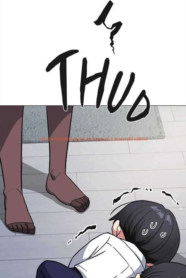 Read Hentai Image 95 5599a in comic Stop Smoking - Chapter 42 - hentaitnt.net
