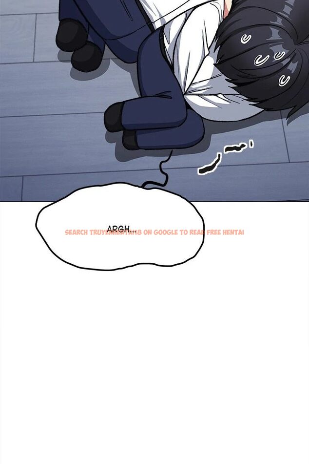 Read Hentai Image 96 5599a in comic Stop Smoking - Chapter 42 - hentaitnt.net