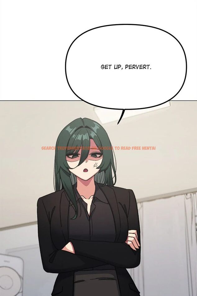 Read Hentai Image 97 5599a in comic Stop Smoking - Chapter 42 - hentaitnt.net