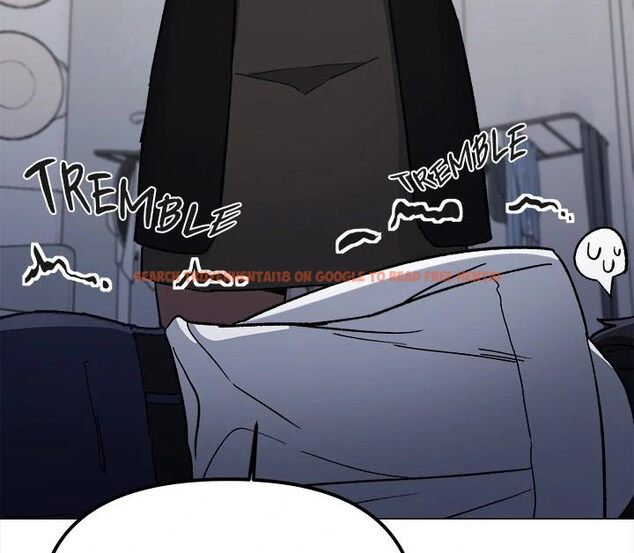 Read Hentai Image 98 5599a in comic Stop Smoking - Chapter 42 - hentaitnt.net