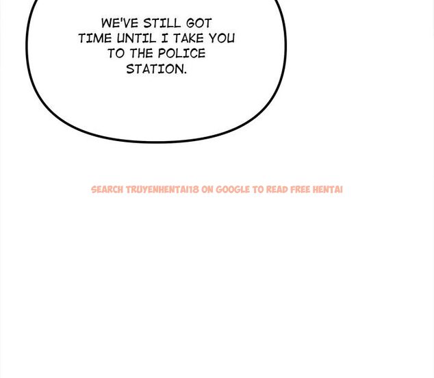 Read Hentai Image 99 5599a in comic Stop Smoking - Chapter 42 - hentaitnt.net
