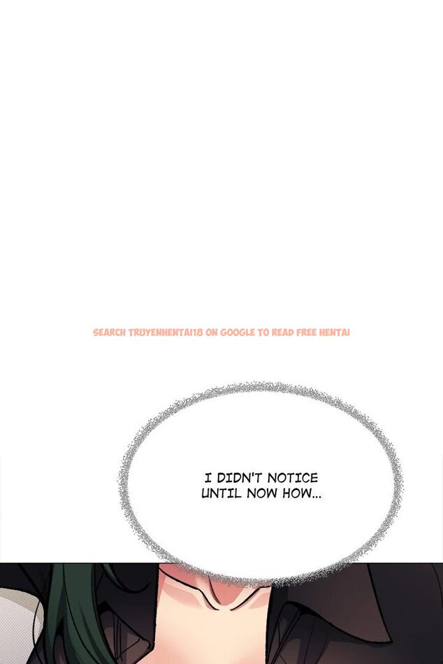 Read Hentai Image 101 c05c2 in comic Stop Smoking - Chapter 43 - hentaitnt.net