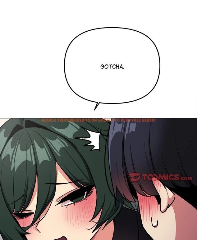 Read Hentai Image 103 c05c2 in comic Stop Smoking - Chapter 43 - hentaitnt.net