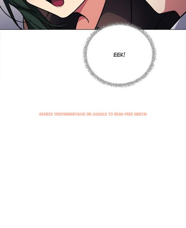 Read Hentai Image 104 c05c2 in comic Stop Smoking - Chapter 43 - hentaitnt.net