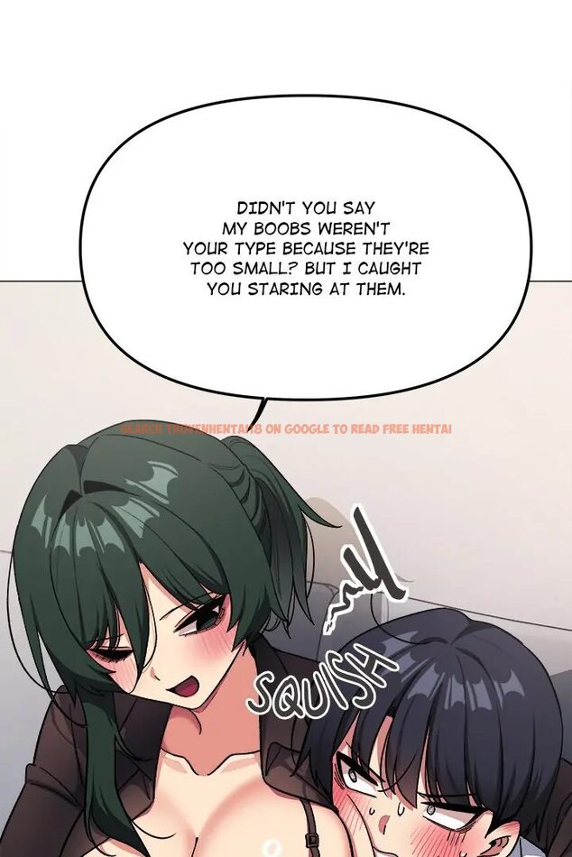 Read Hentai Image 105 c05c2 in comic Stop Smoking - Chapter 43 - hentaitnt.net