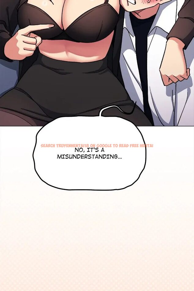Read Hentai Image 106 c05c2 in comic Stop Smoking - Chapter 43 - hentaitnt.net