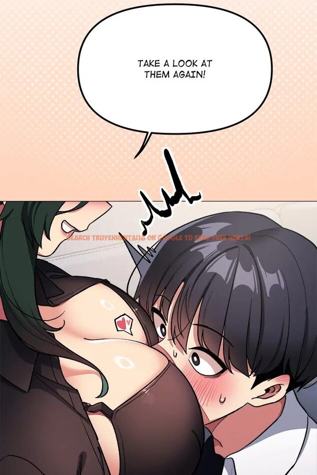 Read Hentai Image 107 c05c2 in comic Stop Smoking - Chapter 43 - hentaitnt.net