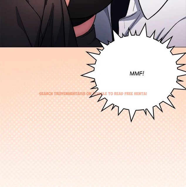 Read Hentai Image 108 c05c2 in comic Stop Smoking - Chapter 43 - hentaitnt.net