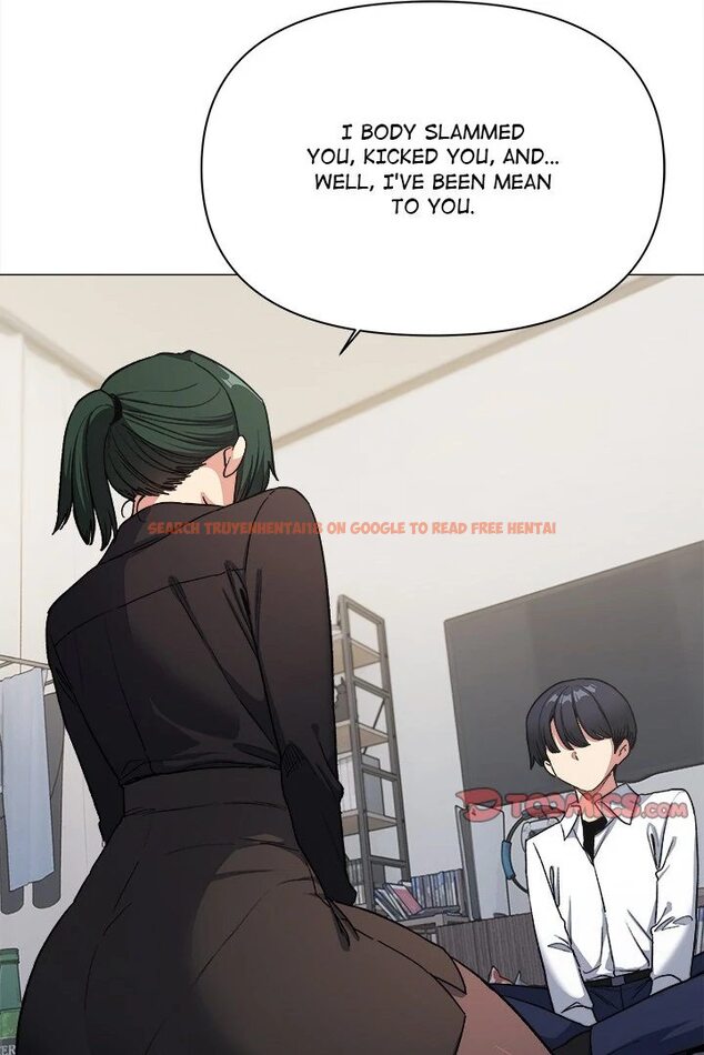 Read Hentai Image 11 c05c2 in comic Stop Smoking - Chapter 43 - hentaitnt.net